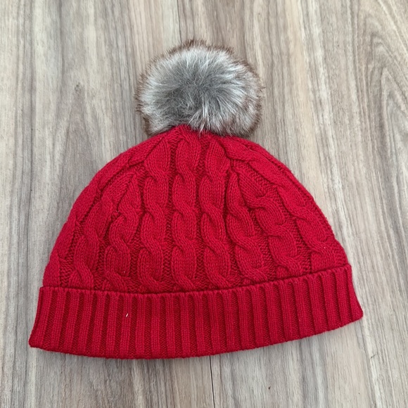 Baby Holiday/winter lot - Picture 11 of 11